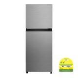 Hitachi HRTN5230M-XSG (Inox) Top Freezer Refrigerator (212L)