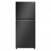 HITACHI HRTN6379SBBKSG 2 DOOR Refrigerator(344L)(Energy Efficiency Class 3)