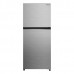 HITACHI HRTN6379SXSG 2 DOOR Refrigerator(344L)(Energy Efficiency Class 3)