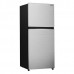 HITACHI HRTN6379SXSG 2 DOOR Refrigerator(344L)(Energy Efficiency Class 3)