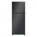 HITACHI HRTN6408SBBKSG 2 DOOR Refrigerator(374L)(Energy Efficiency Class 3)