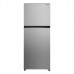 HITACHI HRTN6408SXSG 2 DOOR Refrigerator(374L)(Energy Efficiency Class 3)