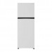 HITACHI HRTN6443SPWHSG 2 DOOR Refrigerator(409L)(Energy Efficiency Class 3)