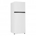 HITACHI HRTN6443SPWHSG 2 DOOR Refrigerator(409L)(Energy Efficiency Class 3)