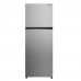 HITACHI HRTN6443SXSG 2 DOOR Refrigerator(409L)(Energy Efficiency Class 3)