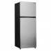 HITACHI HRTN6443SXSG 2 DOOR Refrigerator(409L)(Energy Efficiency Class 3)