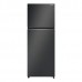 HITACHI HRTN6443SBBKSG 2 DOOR Refrigerator(409L)(Energy Efficiency Class 3)