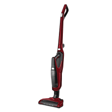 HITACHI PV-X85M Cordless Stick Vacuum Cleaner