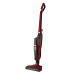 HITACHI PV-X85M Cordless Stick Vacuum Cleaner