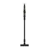 HITACHI PV-X90N Cordless Stick Vacuum Cleaner
