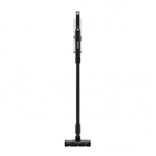 HITACHI PV-X90N Cordless Stick Vacuum Cleaner