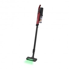 Hitachi PV-XH2N Cordless Stick Vacuum Cleaner