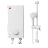 KDK TG3BL1 Instant Water Heater with One Knob Simple Control