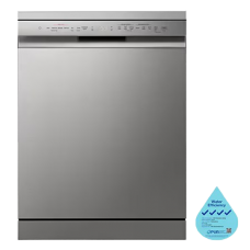 LG DFC533FV Dishwasher(47KG)(Water Efficiency Class 4)