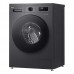 LG FB1209S6M Front Load Washing Machine(9KG)(Water Efficiency Class 4)