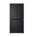 LG GF-B4544EP Multi Door Refrigerator(464L)(Energy Efficiency Class 3)