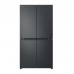 LG GF-B6014EV Multi Door Refrigerator(601L)(Energy Efficiency Class 2)