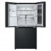 LG GF-G4534EP Refrigerator(508L)(Energy Efficiency Class 2)