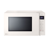 LG MS2535GIK MICROWAVE OVEN(25L)