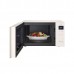 LG MS2535GIK MICROWAVE OVEN(25L)