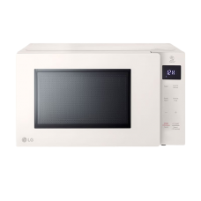 LG MS2535GIK MICROWAVE OVEN(25L)