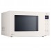 LG MS2535GIK MICROWAVE OVEN(25L)