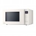 LG MS2535GIK MICROWAVE OVEN(25L)