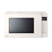 LG MS2535GIK MICROWAVE OVEN(25L)