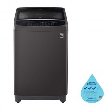 LG T2313VSAB Top Load Washing Machine(13KG)(Water Efficiency Class 3)