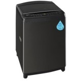 LG TV2111SV5J TOP LOAD WASHER(11.5KG)Water Efficiency Class 3)