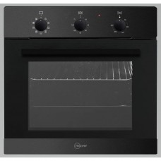 Mayer MMDO9MB BUILT IN OVEN (75L)