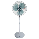 Mistral MSF1628WR  Remote Stand Fan (16”)