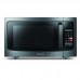 TOSHIBA ML-EC42S(BS) Microwave Oven(42L)