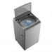 Midea MA100W85G Top Load Washing Machine (8.5Kg) 