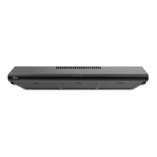 midea MBI-90F140 SLIMLINE HOOD(90CM)