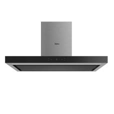 MIDEA MBI-90M79 Hood