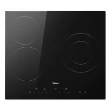 midea MBI-IHT341 Ceramic Hob