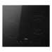 midea MBI-IHT341 Ceramic Hob