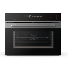 MIDEA MBI-N50E4-SG Built-in Oven(50L)