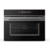 MIDEA MBI-N50E4-SG Built-in Oven(50L)