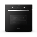 MIDEA MBI-N5M90-SG Built-in Oven(82L)