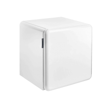 MIDEA MDRD88FGD01-SG  SOLO BAR FRIDGE(47L)(Energy Efficiency Class 3)