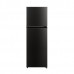 MIDEA MDRT385MTC28-SG 2 DOOR Refrigerator (268L)(Energy Efficiency Class 3)