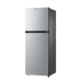 MIDEA MDRT385MTC50-SG 2 DOOR Refrigerator(268L)(Energy Efficiency Class 3)