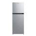 MIDEA MDRT385MTC50-SG 2 DOOR Refrigerator(268L)(Energy Efficiency Class 3)