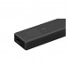 Sony HT-A5000//CSP1 Soundbar