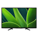 Sony KD-32W830K High Dynamic Range (HDR)Smart TV(32Inch)(Energy Efficiency Class 4)