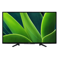 Sony KD-32W830K High Dynamic Range (HDR)Smart TV(32Inch)(Energy Efficiency Class 4)