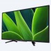 Sony KD-32W830K High Dynamic Range (HDR)Smart TV(32Inch)(Energy Efficiency Class 4)