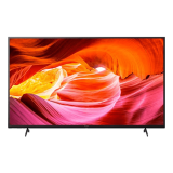 Sony KD-43X75K High Dynamic Range 4K Ultra HD Smart TV(43 Inch)(Energy Efficiency Class 4)